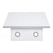 Interline FIESTA WH A 60 TC/GL/A