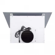 Interline FIESTA WH A 60 TC/GL/A