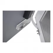 Interline FIESTA WH A 60 TC/GL/A