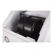 Interline FIESTA WH A 60 TC/GL/A