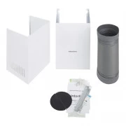 Interline FIESTA WH A 60 TC/GL/A