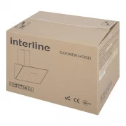 Interline FIESTA WH A 60 TC/GL/A