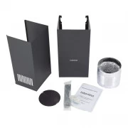 Interline GOLF BK A/60/PB/GL/T