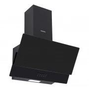 Interline GOLF BK A/60/PB/GL/T