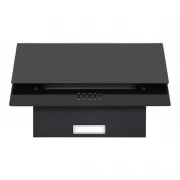 Interline GOLF BK A/60/PB/GL/T