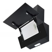 Interline GOLF BK A/60/PB/GL/T