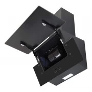 Interline GOLF BK A/60/PB/GL/T