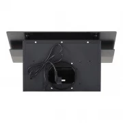 Interline GOLF BK A/60/PB/GL/T