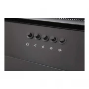 Interline GOLF BK A/60/PB/GL/T