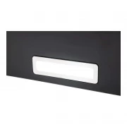 Interline GOLF BK A/60/PB/GL/T