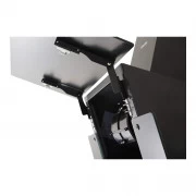 Interline GOLF BK A/60/PB/GL/T