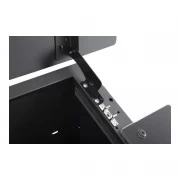 Interline GOLF BK A/60/PB/GL/T