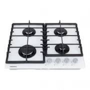 Interline HGG 563 FGK WM