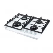 Interline HGG 563 FGK WM