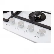 Interline HGG 563 FGK WM