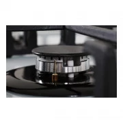 Interline HGG 563 FGK WM