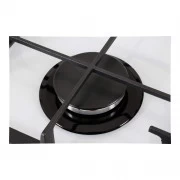 Interline HGG 563 FGK WM