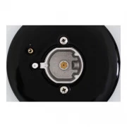 Interline HGG 563 FGK WM