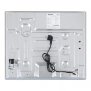 Interline HGG 563 FGK WM