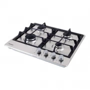 Interline HGS 563 FGK XM