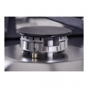 Interline HGS 563 FGK XM