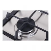 Interline HGS 563 FGK XM