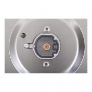 Interline HGS 563 FGK XM