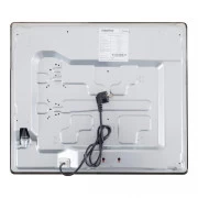 Interline HGS 563 FGK XM