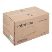 Interline JOLLY BL A/60/GL/K