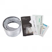 Interline JOLLY BL A/60/GL/K