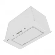 Interline JOLLY WH A/60/GL/K