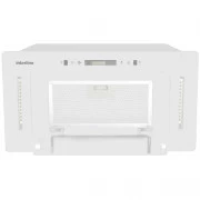 Interline JOLLY WH A/60/GL/K