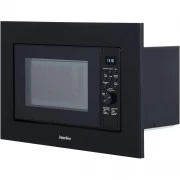 Interline MWS 420 ESA BA