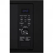 Interline MWS 420 ESA BA