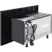 Interline MWS 420 ESA BA