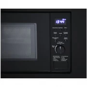 Interline MWS 420 ESA BA