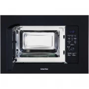 Interline MWS 420 ESA BA