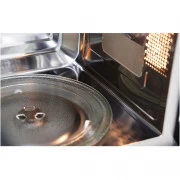 Interline MWS 420 ESA BA