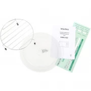 Interline MWS 420 ESA BA