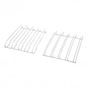 Interline OMG 970 SCD BA