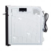 Interline OMG 970 SCD BA