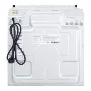 Interline OMG 970 SCD BA