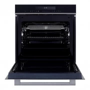 Interline OMG 970 SCD BA