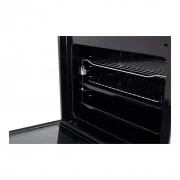 Interline OMG 970 SCD BA