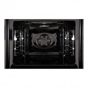 Interline OMG 970 SCD BA