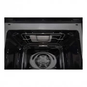 Interline OMG 970 SCD BA