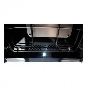 Interline OMG 970 SCD BA