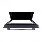 Interline OMG 970 SCD BA