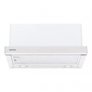 Interline SHARK PLUS X/S A/60