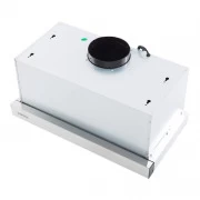 Interline SHARK PLUS X/S A/60